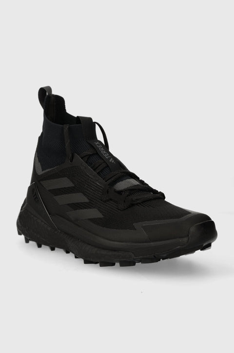ADIDAS TERREX FREE HIKER 2.0 – Ghete de drumeție și hiking – Cod IE7645