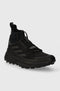 ADIDAS TERREX FREE HIKER 2.0 – Ghete de drumeție și hiking – Cod IE7645