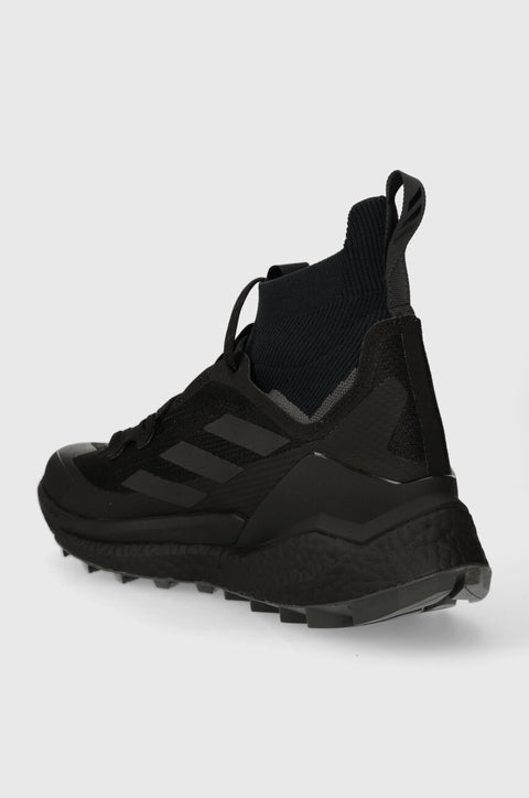 ADIDAS TERREX FREE HIKER 2.0 – Ghete de drumeție și hiking – Cod IE7645