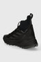 ADIDAS TERREX FREE HIKER 2.0 – Ghete de drumeție și hiking – Cod IE7645
