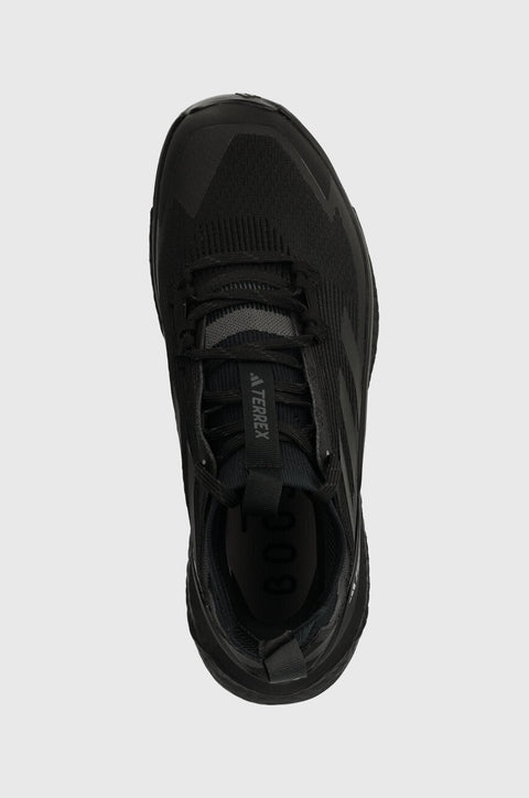 ADIDAS TERREX FREE HIKER 2.0 – Ghete de drumeție și hiking – Cod IE7645