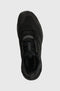 ADIDAS TERREX FREE HIKER 2.0 – Ghete de drumeție și hiking – Cod IE7645
