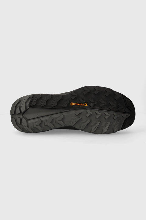 ADIDAS TERREX FREE HIKER 2.0 – Ghete de drumeție și hiking – Cod IE7645