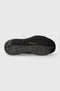 ADIDAS TERREX FREE HIKER 2.0 – Ghete de drumeție și hiking – Cod IE7645
