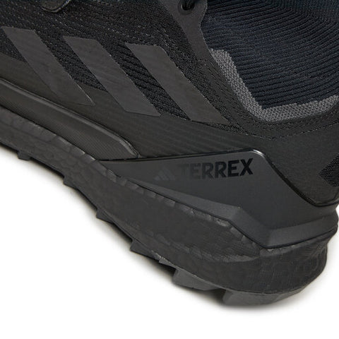 ADIDAS TERREX FREE HIKER 2.0 – Ghete de drumeție și hiking – Cod IE7645