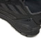 ADIDAS TERREX FREE HIKER 2.0 – Ghete de drumeție și hiking – Cod IE7645