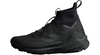 ADIDAS TERREX FREE HIKER 2.0 – Ghete de drumeție și hiking – Cod IE7645