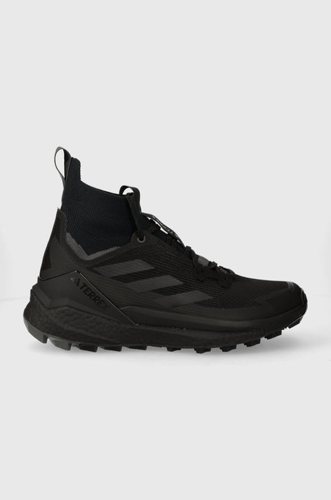 ADIDAS TERREX FREE HIKER 2.0 – Ghete de drumeție și hiking – Cod IE7645