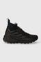 ADIDAS TERREX FREE HIKER 2.0 – Ghete de drumeție și hiking – Cod IE7645