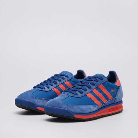 Adidas Sl 72 Rs | IG4648