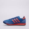 ADIDAS SL 72 RS – Pantofi casual de stradă – Cod IG4648