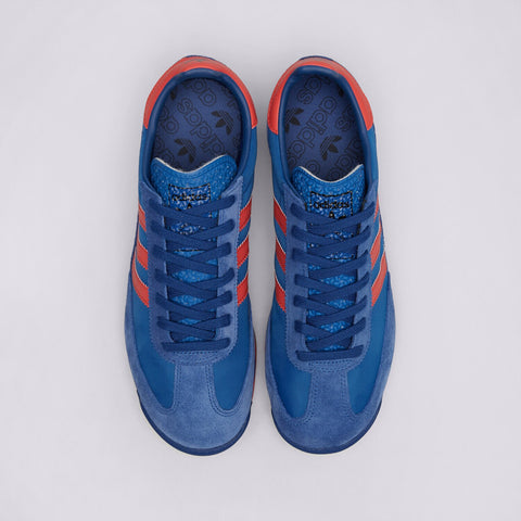 ADIDAS SL 72 RS – Pantofi casual de stradă – Cod IG4648
