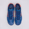ADIDAS SL 72 RS – Pantofi casual de stradă – Cod IG4648