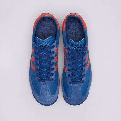 Adidas Sl 72 Rs | IG4648