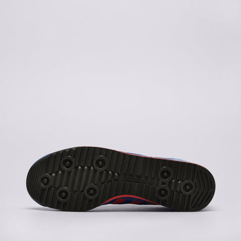 ADIDAS SL 72 RS – Pantofi casual de stradă – Cod IG4648