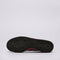 ADIDAS SL 72 RS – Pantofi casual de stradă – Cod IG4648