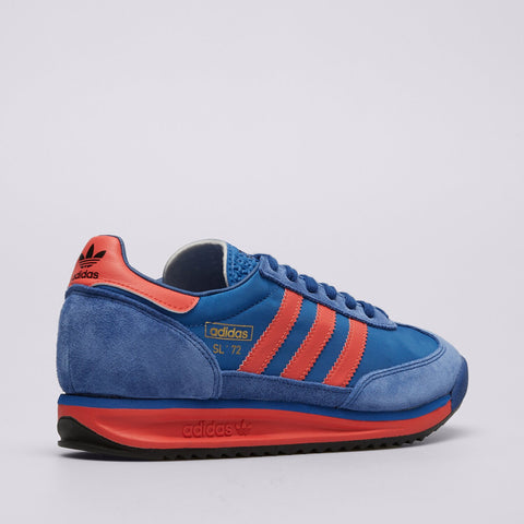 ADIDAS SL 72 RS – Pantofi casual de stradă – Cod IG4648