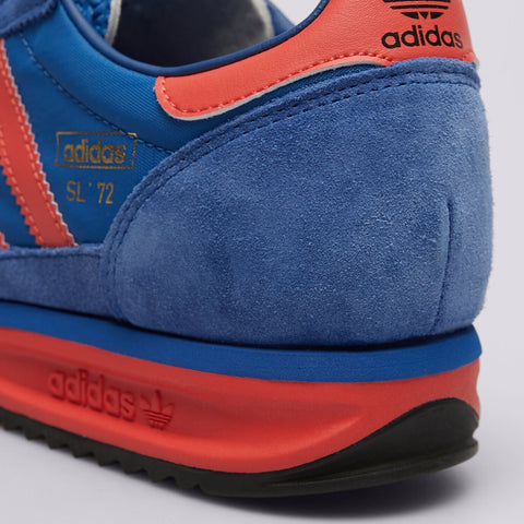 ADIDAS SL 72 RS – Pantofi casual de stradă – Cod IG4648