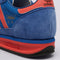 ADIDAS SL 72 RS – Pantofi casual de stradă – Cod IG4648