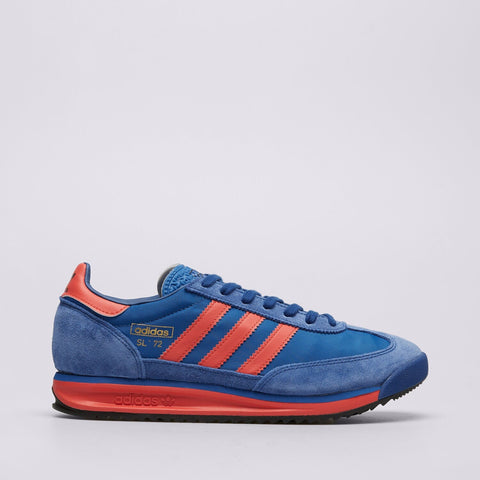 Adidas Sl 72 Rs | IG4648