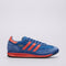 ADIDAS SL 72 RS – Pantofi casual de stradă – Cod IG4648
