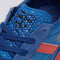 ADIDAS SL 72 RS – Pantofi casual de stradă – Cod IG4648