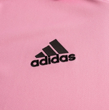 Adidas Inter Miami CF 22/23 Home Authentic Jersey - Roz | HF4502