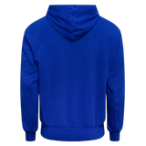 Adidas Italia 2026 DNA Hanorac – Albastru | JY9661