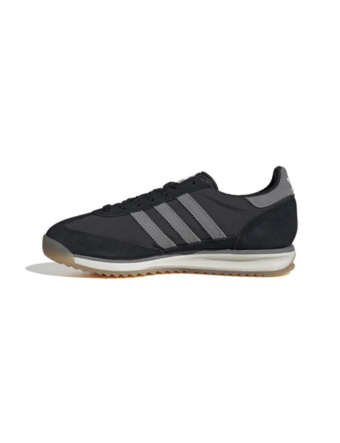 ADIDAS SL 72 RS – Pantofi casual de stradă – Cod JH5098