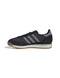 ADIDAS SL 72 RS – Pantofi casual de stradă – Cod JH5098