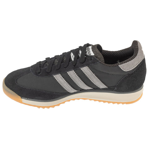 ADIDAS SL 72 RS – Pantofi casual de stradă – Cod JH5098