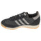 ADIDAS SL 72 RS – Pantofi casual de stradă – Cod JH5098