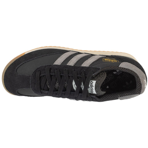 ADIDAS SL 72 RS – Pantofi casual de stradă – Cod JH5098