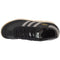 ADIDAS SL 72 RS – Pantofi casual de stradă – Cod JH5098