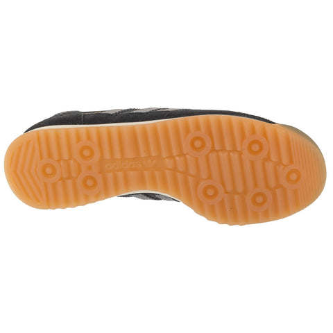 ADIDAS SL 72 RS – Pantofi casual de stradă – Cod JH5098
