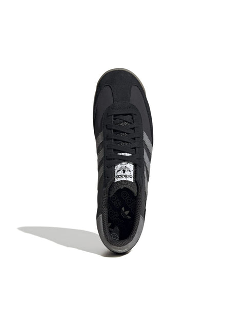 ADIDAS SL 72 RS – Pantofi casual de stradă – Cod JH5098