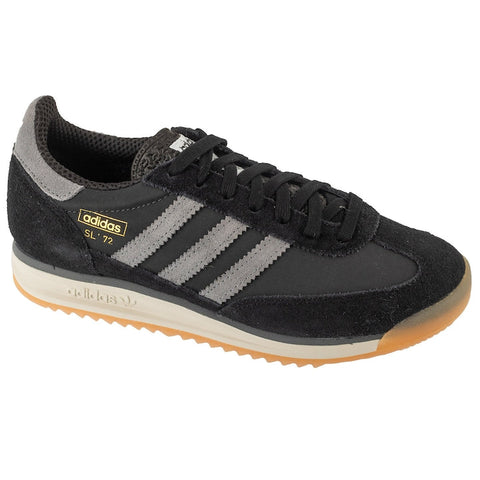 Adidas Sl 72 Rs – Gri | JH5098