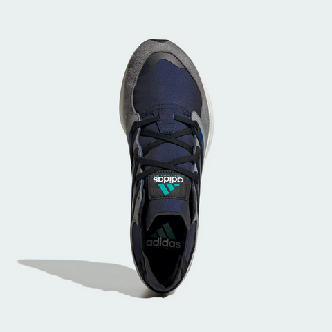 Adidas Eqt Takumi SE | JH8103