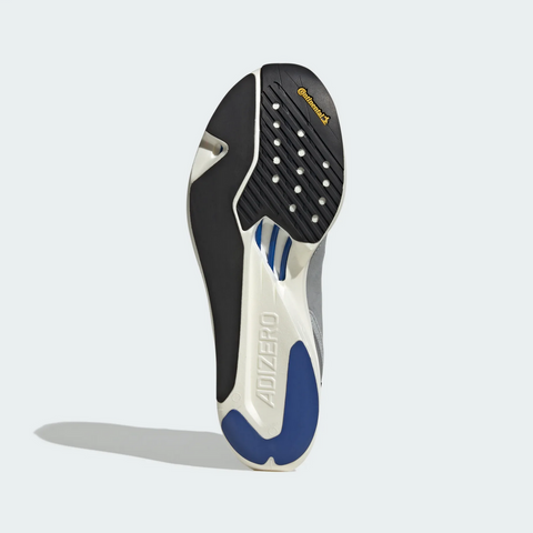 ADIDAS EQT TAKUMI SE – Pantofi sport de alergare – Cod JH8103