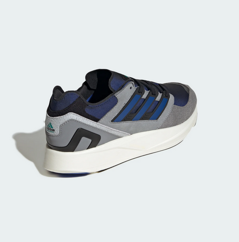 ADIDAS EQT TAKUMI SE – Pantofi sport de alergare – Cod JH8103