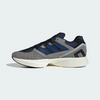 ADIDAS EQT TAKUMI SE – Pantofi sport de alergare – Cod JH8103
