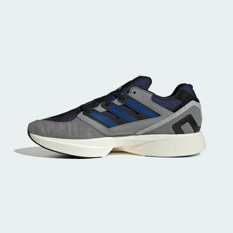 ADIDAS EQT TAKUMI SE – Pantofi sport de alergare – Cod JH8103