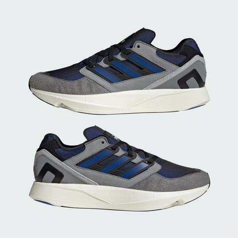 ADIDAS EQT TAKUMI SE – Pantofi sport de alergare – Cod JH8103