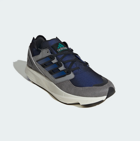 ADIDAS EQT TAKUMI SE – Pantofi sport de alergare – Cod JH8103
