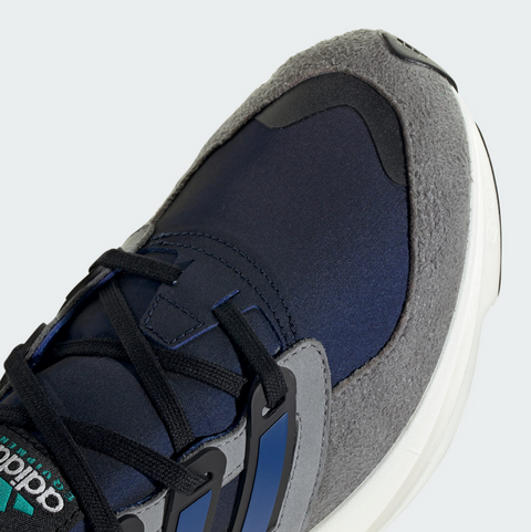 ADIDAS EQT TAKUMI SE – Pantofi sport de alergare – Cod JH8103