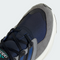 ADIDAS EQT TAKUMI SE – Pantofi sport de alergare – Cod JH8103