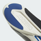 ADIDAS EQT TAKUMI SE – Pantofi sport de alergare – Cod JH8103