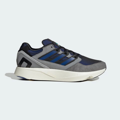 Adidas Eqt Takumi SE | JH8103