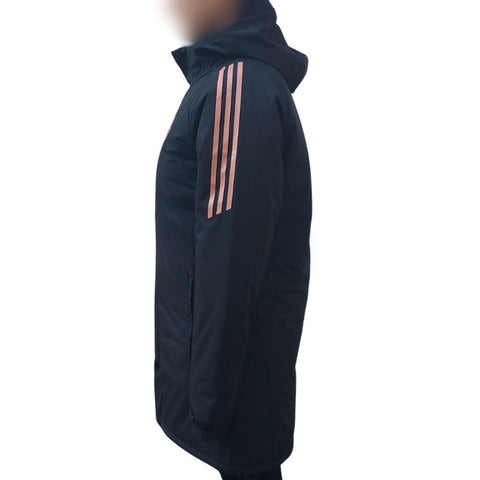 ADIDAS FC BAYERN MÜNCHEN – Geacă de iarnă – Cod JI5264