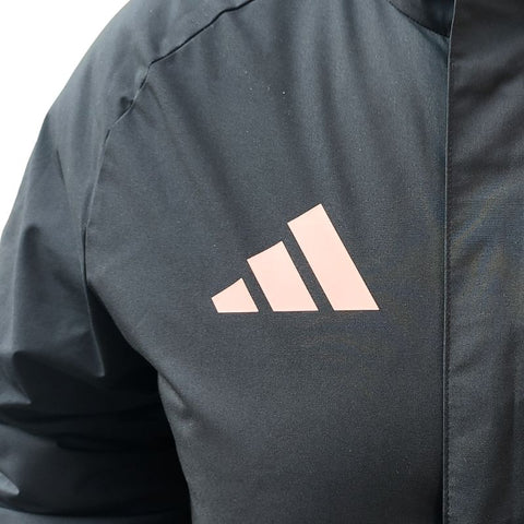 ADIDAS FC BAYERN MÜNCHEN – Geacă de iarnă – Cod JI5264